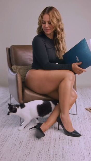 Paolla oliveira leaked private photo uncensored HD quality