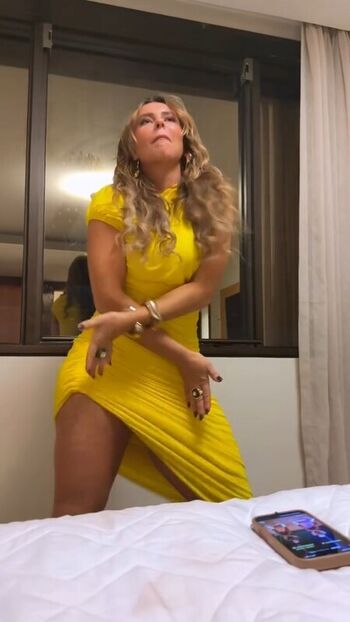 Paolla oliveira leaked private photo uncensored HD quality