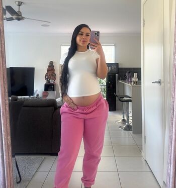 Paremiria leaked private photo uncensored HD quality