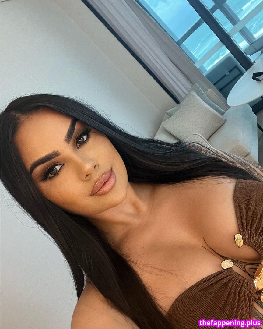 Page/ leaked private photo uncensored HD quality