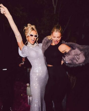 Paris hilton page leaked private photo uncensored HD quality