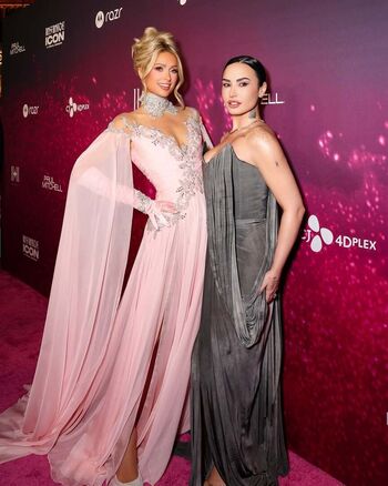 Paris hilton page leaked private photo uncensored HD quality