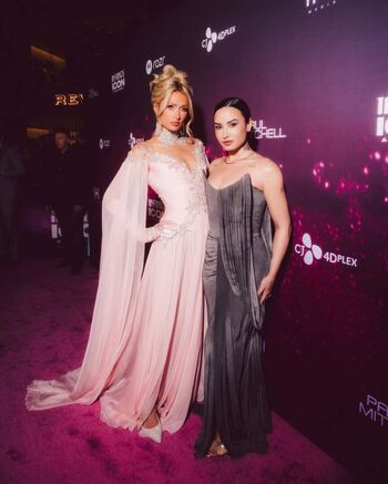 Paris hilton page leaked private photo uncensored HD quality