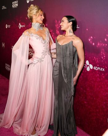 Paris hilton page leaked private photo uncensored HD quality