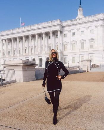 Paris hilton page leaked private photo uncensored HD quality