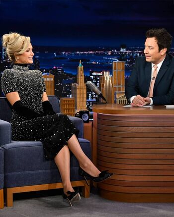 Paris hilton page leaked private photo uncensored HD quality