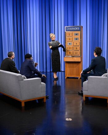 Paris hilton page leaked private photo uncensored HD quality