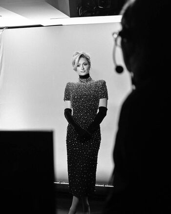 Paris hilton page leaked private photo uncensored HD quality