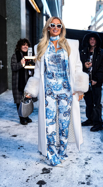 Paris hilton page leaked private photo uncensored HD quality