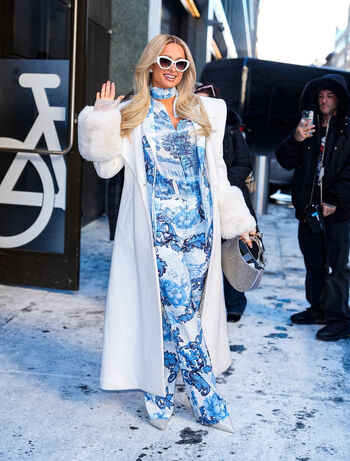 Paris hilton page leaked private photo uncensored HD quality