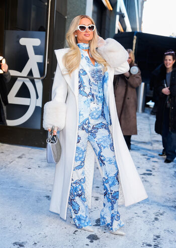 Paris hilton page leaked private photo uncensored HD quality