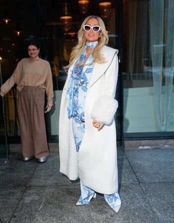 Paris hilton page leaked private photo uncensored HD quality