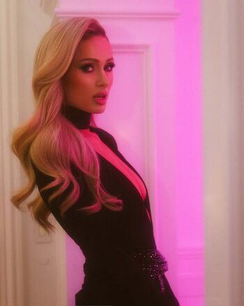 Paris hilton page leaked private photo uncensored HD quality