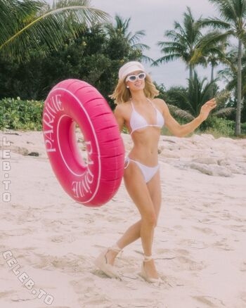 Paris hilton page leaked private photo uncensored HD quality