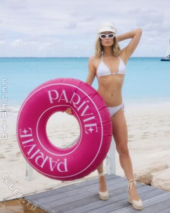 Paris hilton page leaked private photo uncensored HD quality