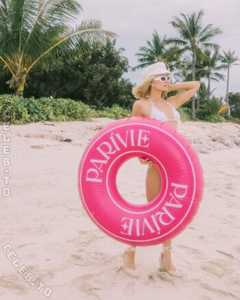 Paris hilton page leaked private photo uncensored HD quality