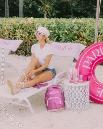 Paris hilton page leaked private photo uncensored HD quality