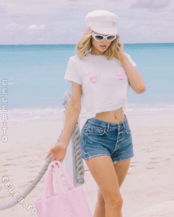 Paris hilton page leaked private photo uncensored HD quality