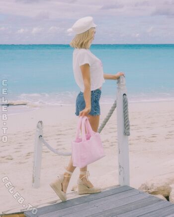 Paris hilton page leaked private photo uncensored HD quality