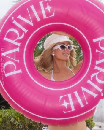 Paris hilton page leaked private photo uncensored HD quality