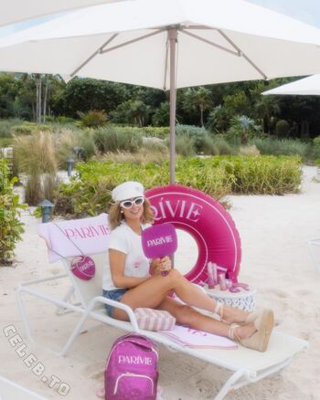 Paris hilton page leaked private photo uncensored HD quality