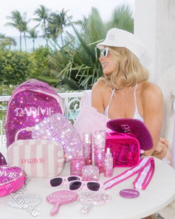 Paris hilton page leaked private photo uncensored HD quality