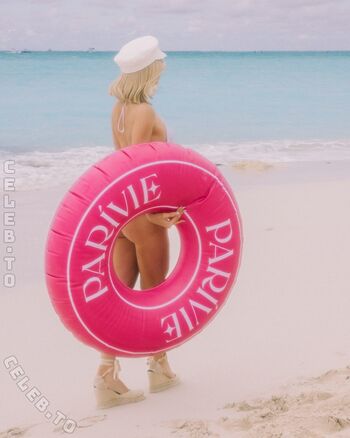 Paris hilton page leaked private photo uncensored HD quality