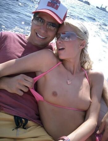 Paris hilton page leaked private photo uncensored HD quality