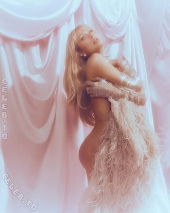 Paris hilton page leaked private photo uncensored HD quality