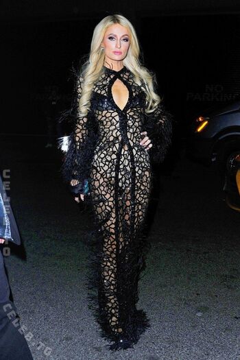 Paris hilton page leaked private photo uncensored HD quality