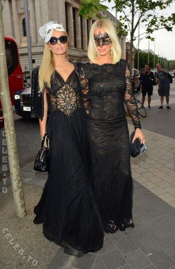 Paris hilton page leaked private photo uncensored HD quality