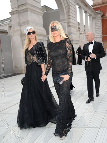 Paris hilton page leaked private photo uncensored HD quality