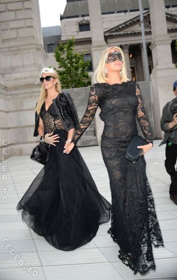 Paris hilton page leaked private photo uncensored HD quality