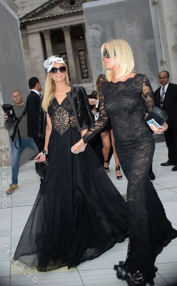 Paris hilton page leaked private photo uncensored HD quality