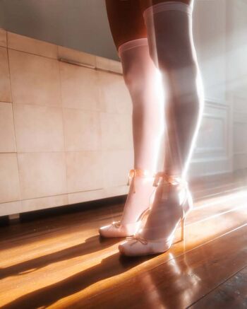 Paris hilton page leaked private photo uncensored HD quality