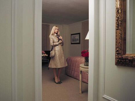 Paris hilton page leaked private photo uncensored HD quality