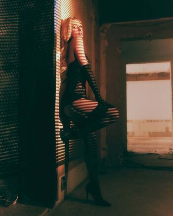 Paris hilton page leaked private photo uncensored HD quality