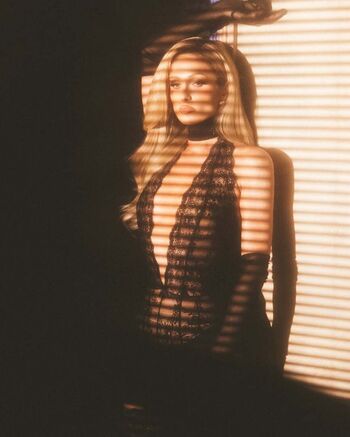 Paris hilton page leaked private photo uncensored HD quality