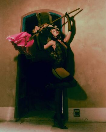 Paris hilton page leaked private photo uncensored HD quality