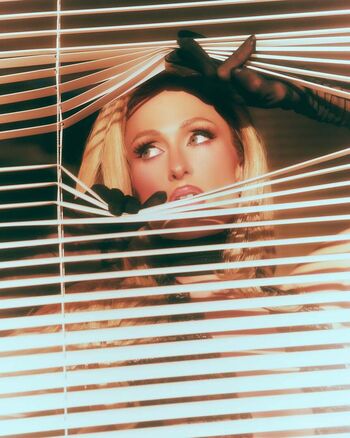 Paris hilton page leaked private photo uncensored HD quality