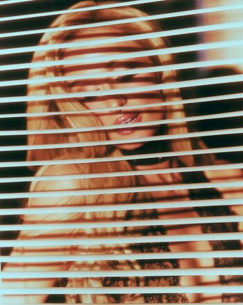 Paris hilton page leaked private photo uncensored HD quality