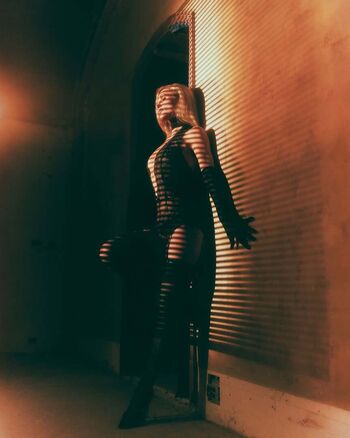 Paris hilton page leaked private photo uncensored HD quality