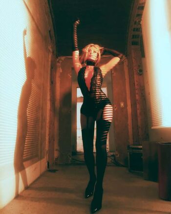 Paris hilton page leaked private photo uncensored HD quality