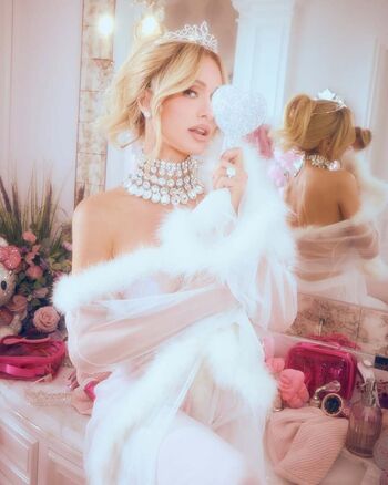 Paris hilton page leaked private photo uncensored HD quality