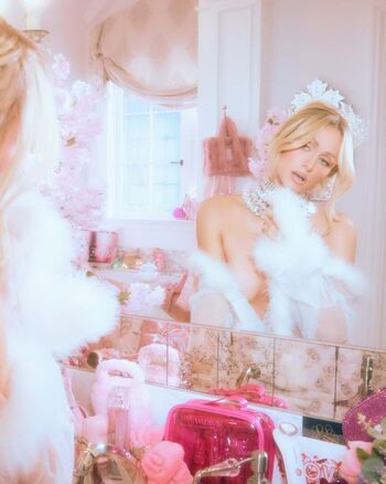 Paris hilton page leaked private photo uncensored HD quality