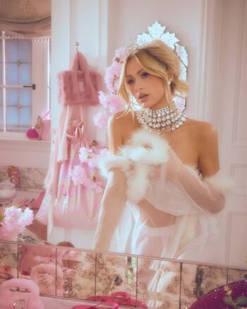 Paris hilton page leaked private photo uncensored HD quality