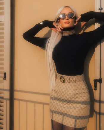 Paris hilton page leaked private photo uncensored HD quality