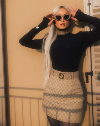 Paris hilton page leaked private photo uncensored HD quality