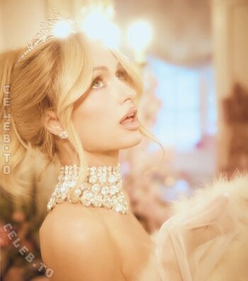 Paris hilton leaked private photo uncensored HD quality