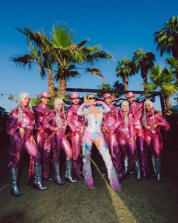 Paris hilton leaked private photo uncensored HD quality